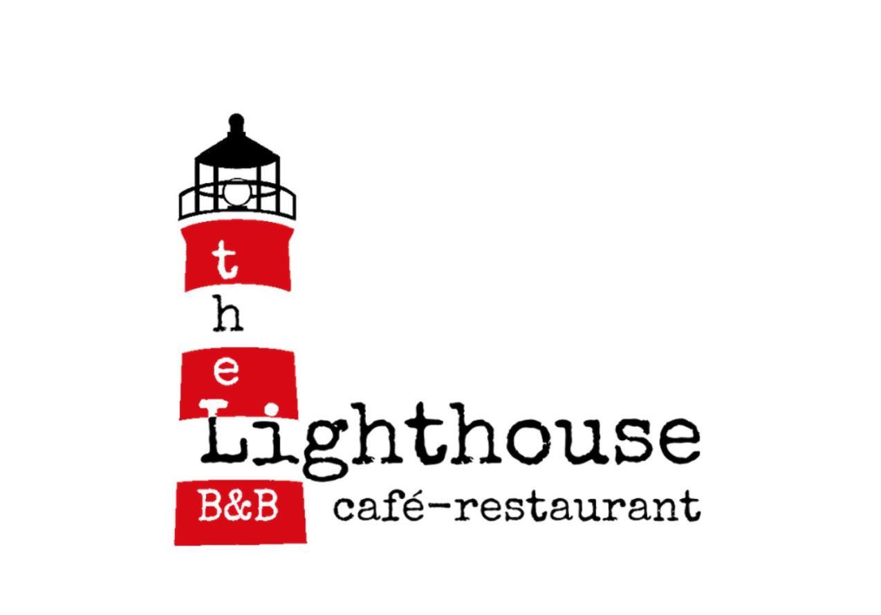 The Lighthouse Hotel Cần Thơ Kültér fotó